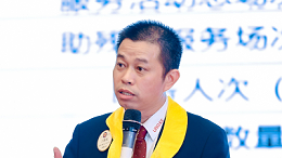 效率與孝道難兩全？珠海企業(yè)竟用這招破局，網(wǎng)友怒贊