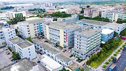 專業(yè)東和超聲波維修-工程師親身檢測、解決問題效率快