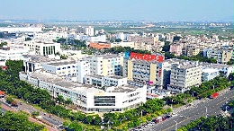 感恩同行，共創(chuàng)未來丨靈科超聲波邀您攜手再出發(fā)