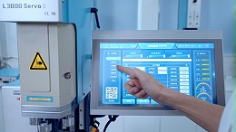 如何維修出故障的SONOTRONIC超聲波焊接機(jī)？