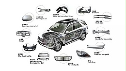 超聲波焊接機(jī)在汽車(chē)中央扶手焊接中的應(yīng)用與難點(diǎn)