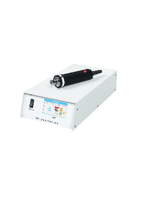 28kHz-1200W LHC2812A-3 靈科 手持式超聲波切割機