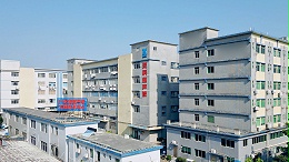 超聲波頻譜分析：探索焊接背后的“聲音密碼”（二）