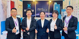 2024年第28屆中國(guó).古鎮(zhèn)國(guó)際燈飾博覽會(huì)
