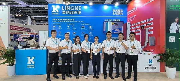 2024年Medtec國際醫(yī)療器械設(shè)計(jì)與制造技術(shù)展覽會（上海醫(yī)療展）