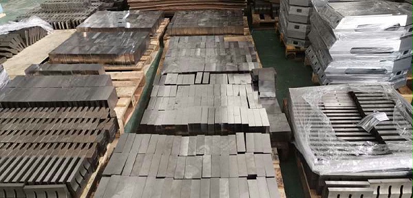 口罩封邊機(jī)