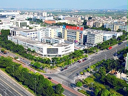 靈科超聲波2024年度工作總結(jié)暨2025年工作計(jì)劃會議順利召開