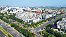 產(chǎn)業(yè)升級(jí)之困境，制造業(yè)如何完成工業(yè)4.0轉(zhuǎn)型？