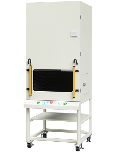 15/20kHz 2800W 靈科超聲波環(huán)保隔音罩(配標(biāo)準(zhǔn)機(jī))