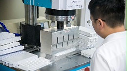 TELSONIC泰索迡克USP Press超聲波焊接機(jī)常見故障與維修