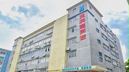 伺服超聲波和氣動超聲波有什么區(qū)別？靈科超聲波告訴您！