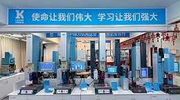 超聲波焊接VS熱熔焊接：如何選擇更適合的焊接技術(shù)？