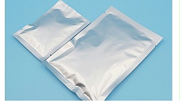 汕頭超聲波封口焊接機(jī)在封口焊接中的應(yīng)用與優(yōu)勢(shì)