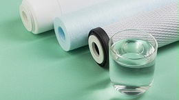 江門(mén)超聲波塑料焊接機(jī)：過(guò)濾器濾袋焊接制造中的革新力量