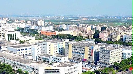 中國超聲波焊接設(shè)備市場：三分天下，創(chuàng)新引領(lǐng)未來