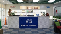 靈科，陽江、佛山、東莞區(qū)域超聲波工業(yè)焊接的佼佼者