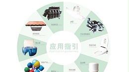 “超聲波塑料焊接機(jī)”如何焊接小小的藍(lán)牙耳機(jī)？