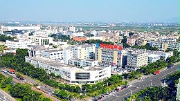 新春第一會(huì)！靈科超聲波以創(chuàng)新驅(qū)動(dòng)高質(zhì)量發(fā)展