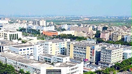 共筑包裝新視界，靈科超聲波邀您共聚swop 2024