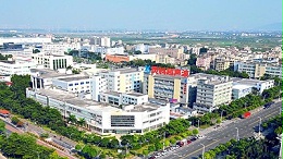 如何踐行社會公益？看靈科超聲波給出的答案