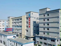 靈科超聲波：拒詆毀，共筑超聲波焊接行業(yè)新未來