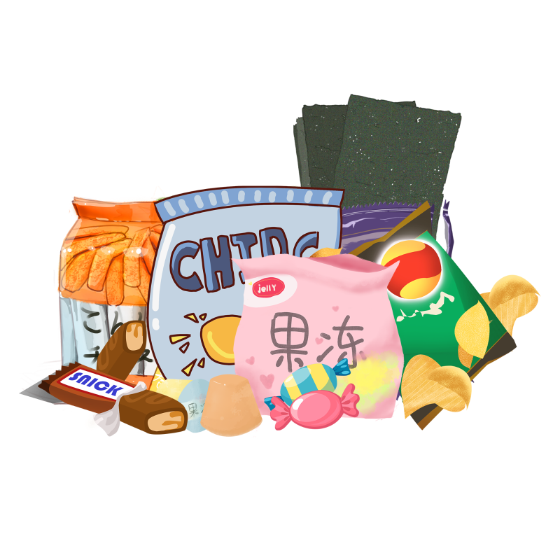 千庫網(wǎng)_零食大禮包_元素編號(hào)12796767