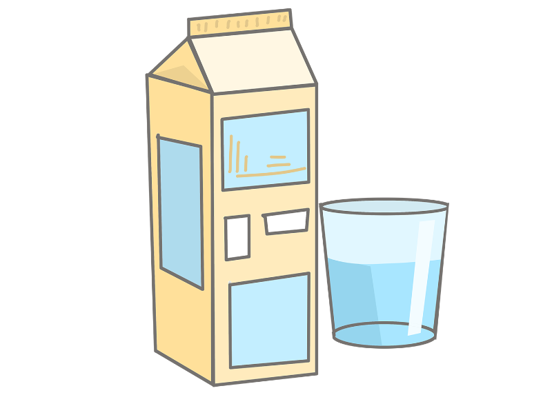 千庫網(wǎng)_盒裝飲料飲品_元素編號(hào)12217932