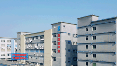 靈科超聲波：共舞職場新生態(tài)，賦能員工價值成長