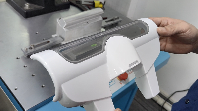 探析超聲波焊接家用吸塵器：場景、挑戰(zhàn)與解決方案