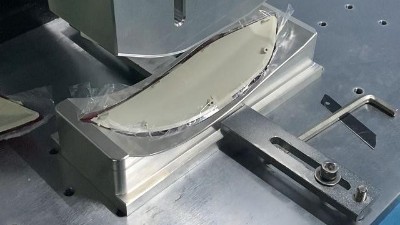探析超聲波焊接車燈：應(yīng)用場景、技術(shù)難題及解決方案