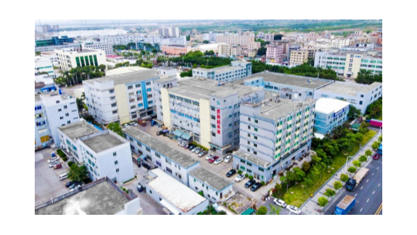 中國(guó)超聲波行業(yè)第一的靈科超聲波與耗材行業(yè)那些事兒