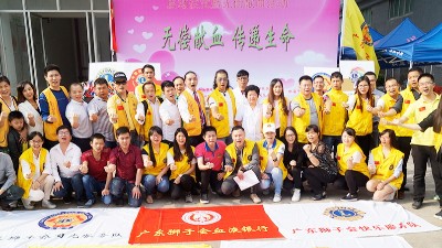兩大盛會(huì)圓滿閉幕，靈科超聲波貢獻(xiàn)“膠己人”力量！