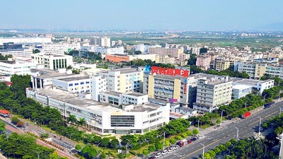 如何踐行社會(huì)公益？看靈科超聲波給出的答案